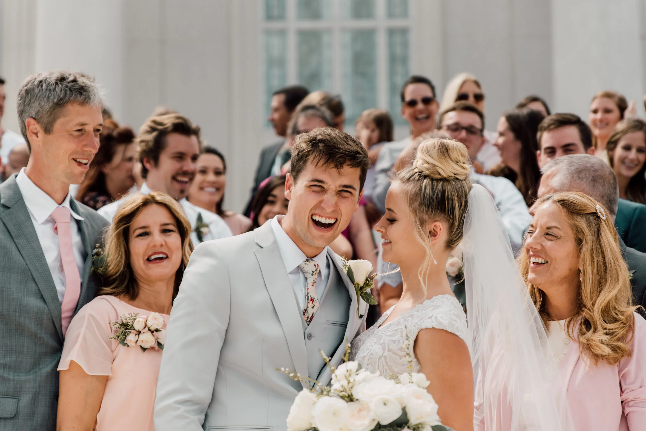 Kelly+Judd-3746.jpg