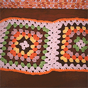 Comp-7.gif
