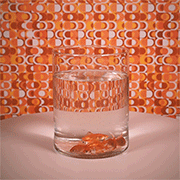Comp-17.gif