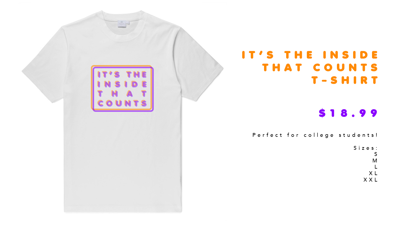 4_Tshirt.jpg