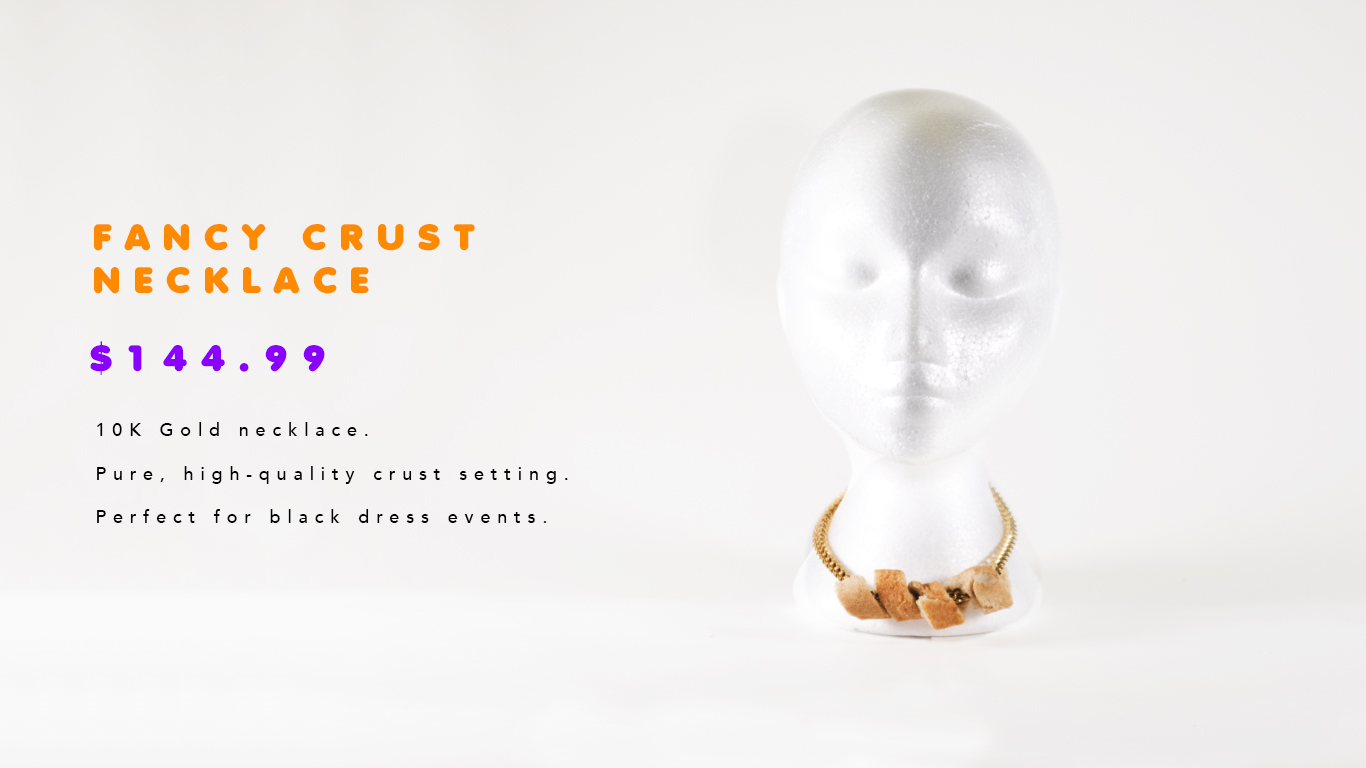 11_Necklace.jpg