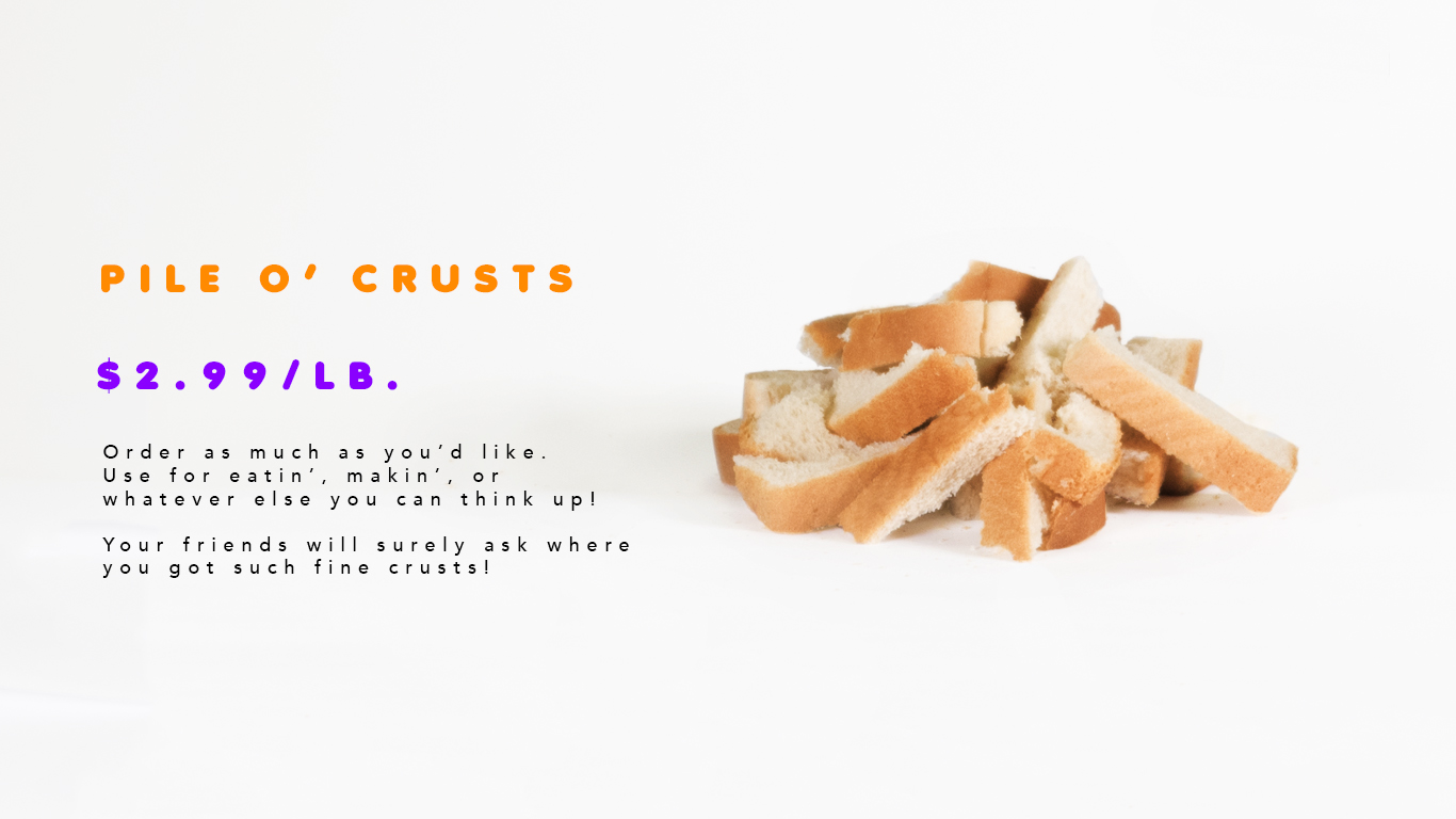 14_Crusts.jpg