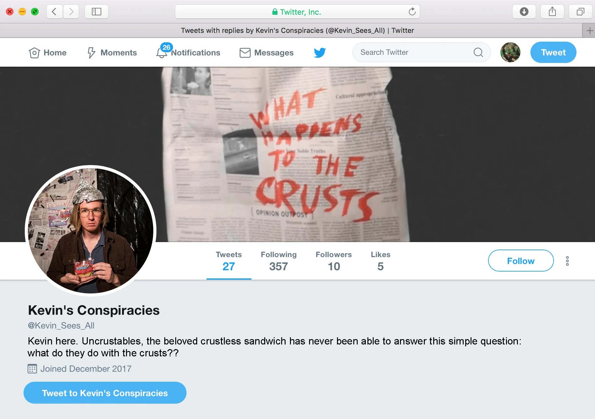 landingpage.jpg