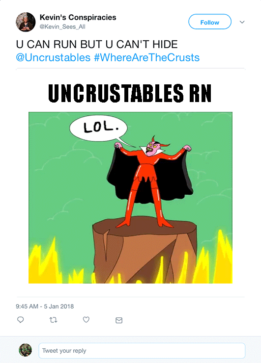 giphyyy.gif