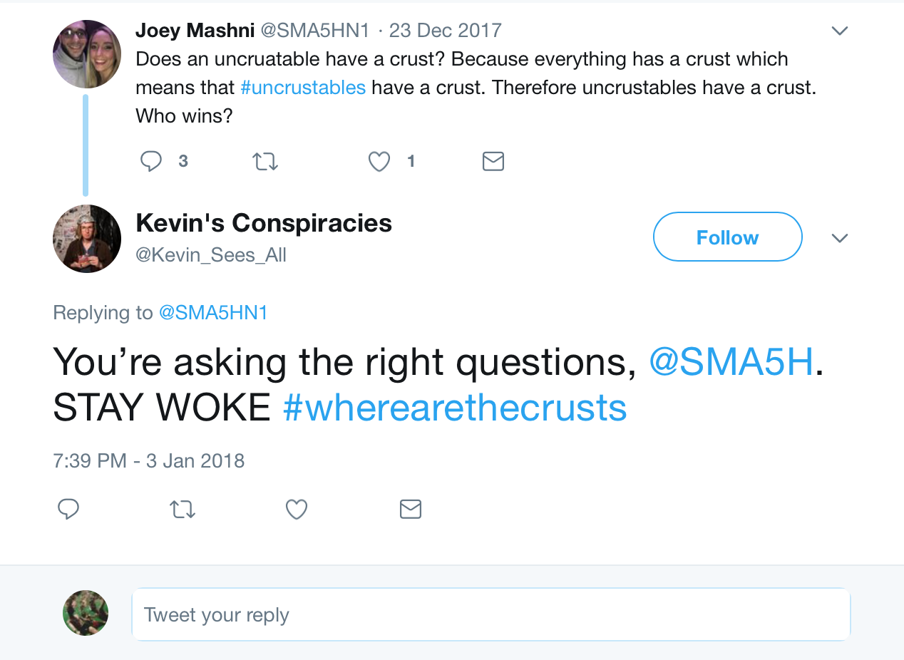Screen Shot 2018-01-09 at 7.39.03 PM.png