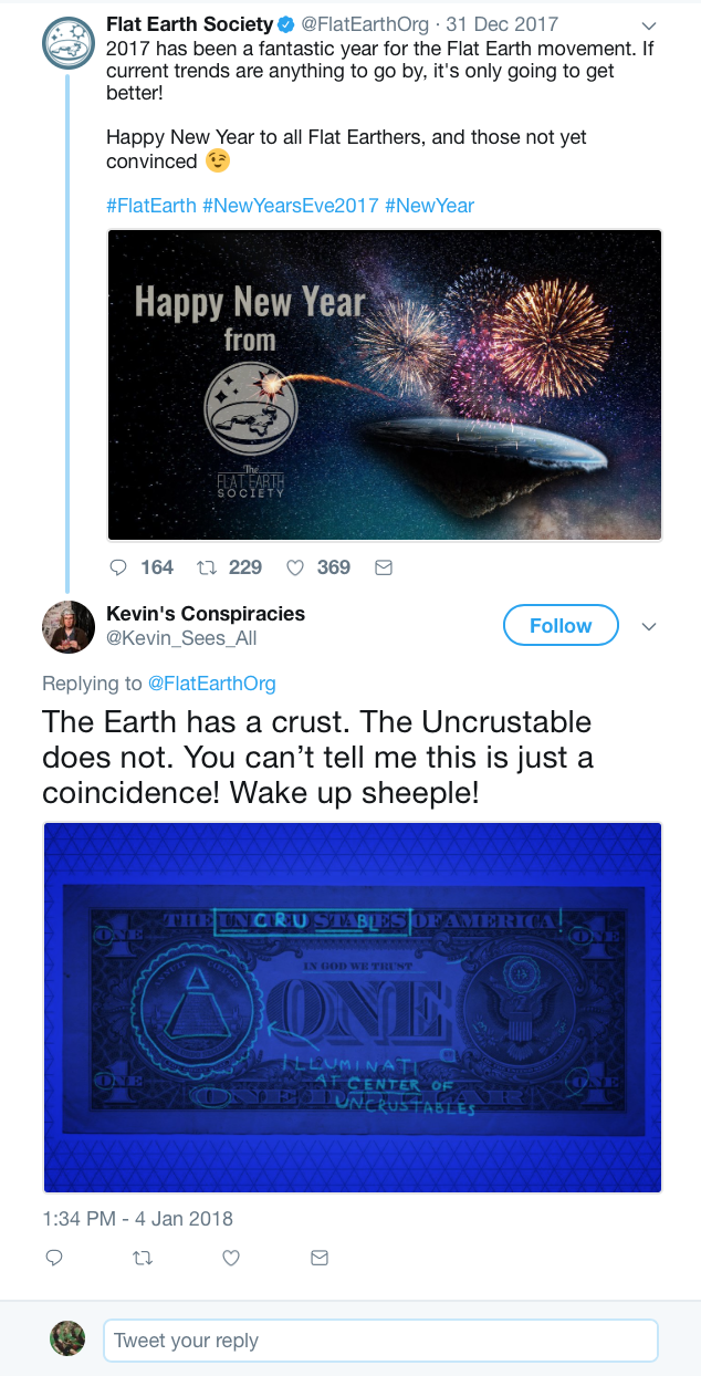 Screen Shot 2018-01-09 at 7.43.29 PM.png