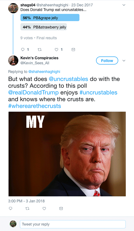 trumpgif-2.gif