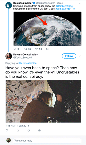lookatcamera-2.gif