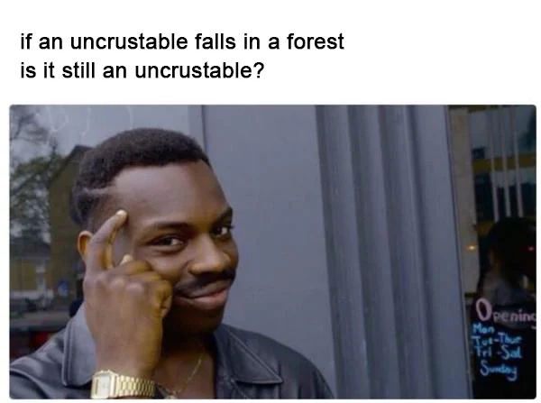 forest.jpg