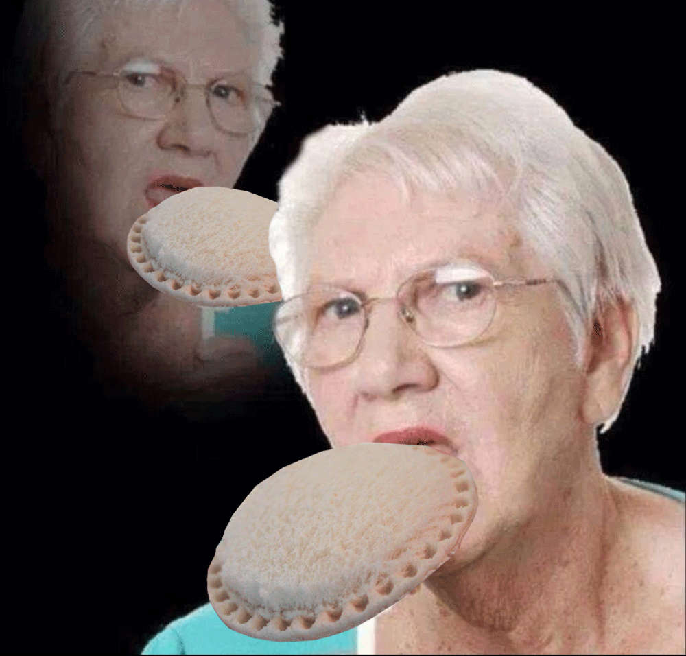 gramma.gif