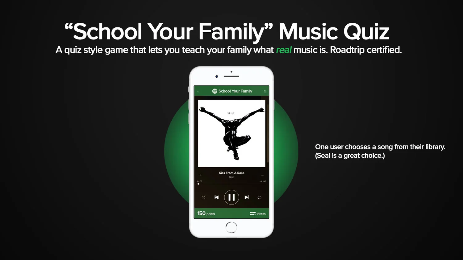 SchoolYourFamily-2.jpg