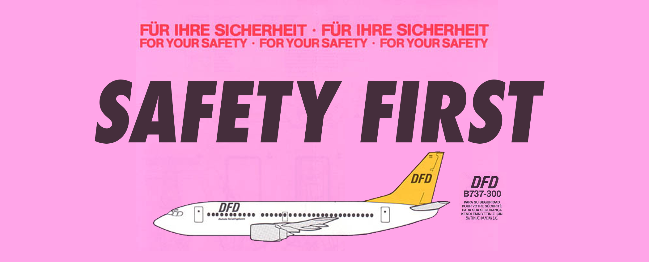 Safety First.png