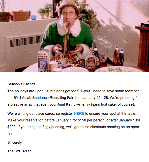 Screen+Shot+2018-01-16+at+5.29.07+PM.png
