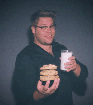 Taylor_Dahl2.gif