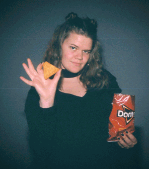 Abby_Christensen.gif