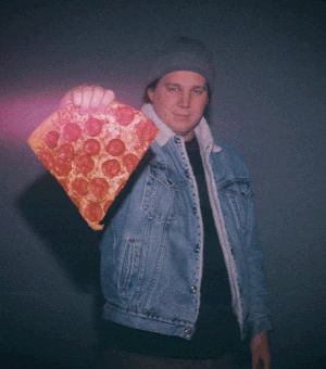 Andrew_Congleton1.gif