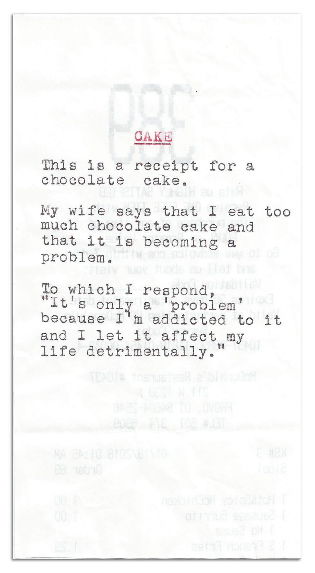 Cake.png