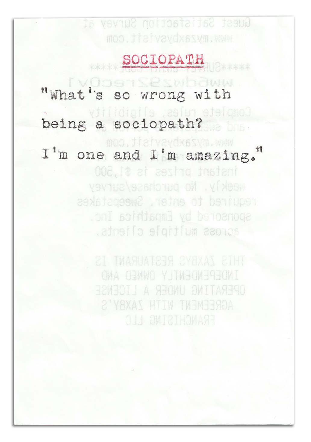 Sociopath.png