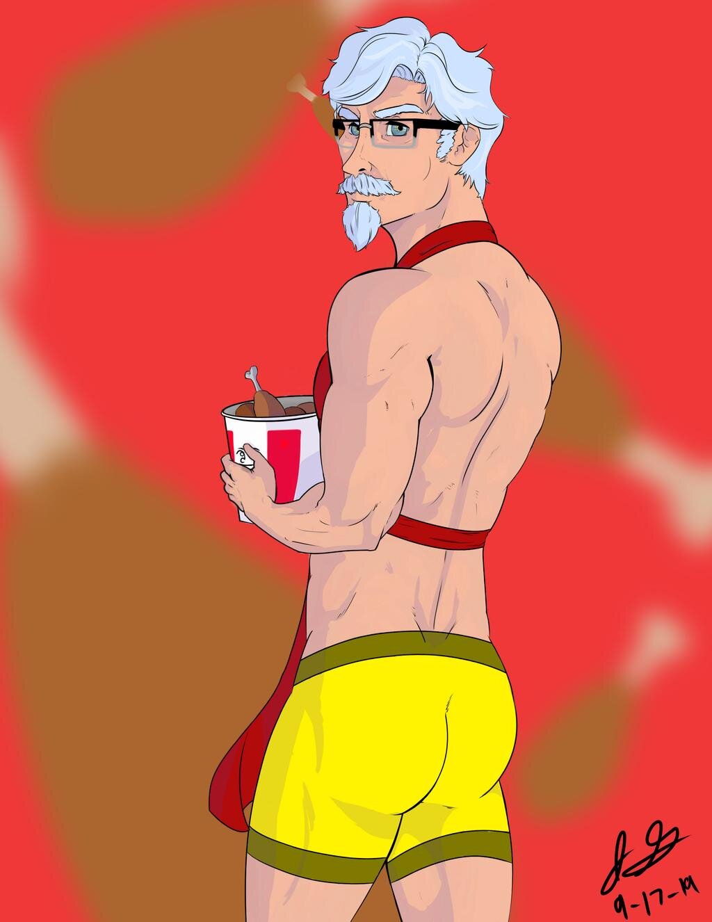 colonel_sanders_by_gelatingiant_ddgfivp-fullview.jpg