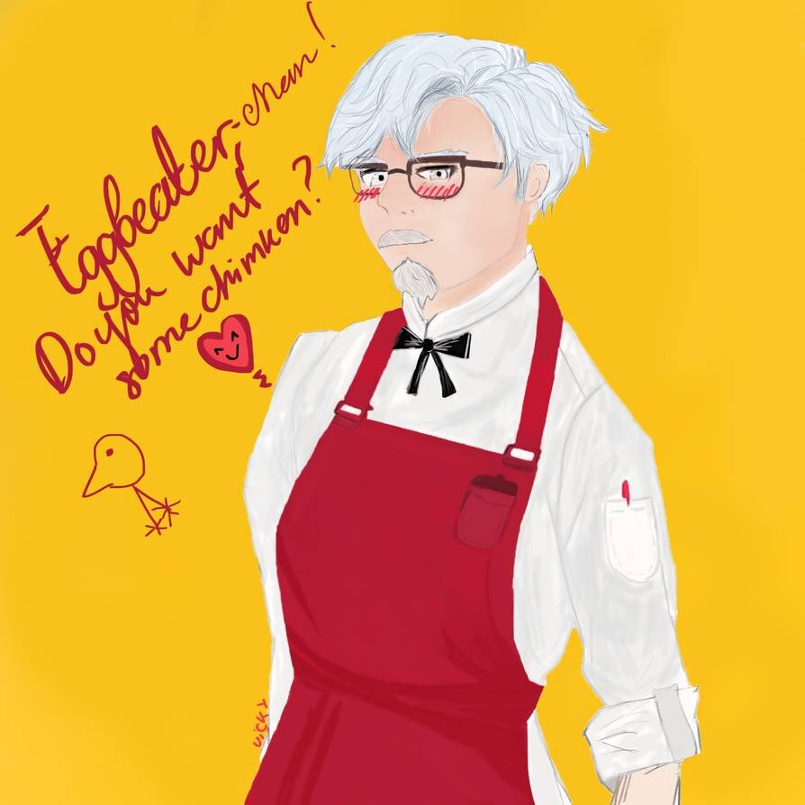 colonel_sanders___kfc_otome_game_by_vickitty_meow_ddhs831-pre.jpg
