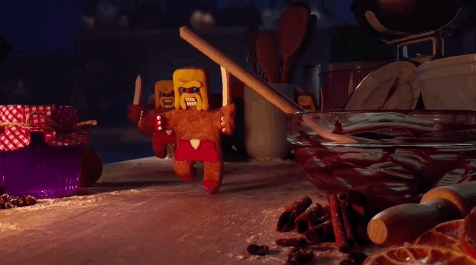 Gingerbarbarian.gif