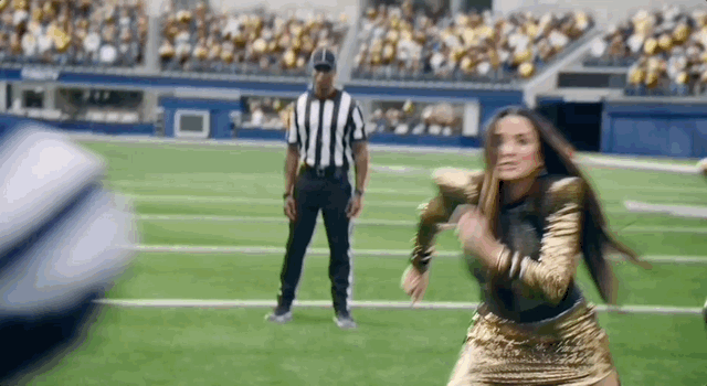 Aug-18-2022 13-18-24.gif