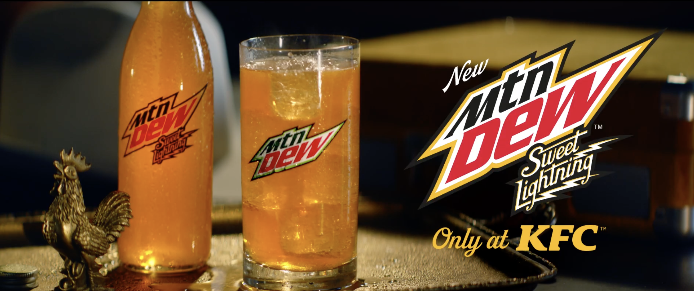 Top 71+ imagen sweet and lightning abzlocal fi