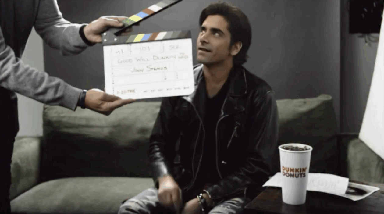 casting gif.gif