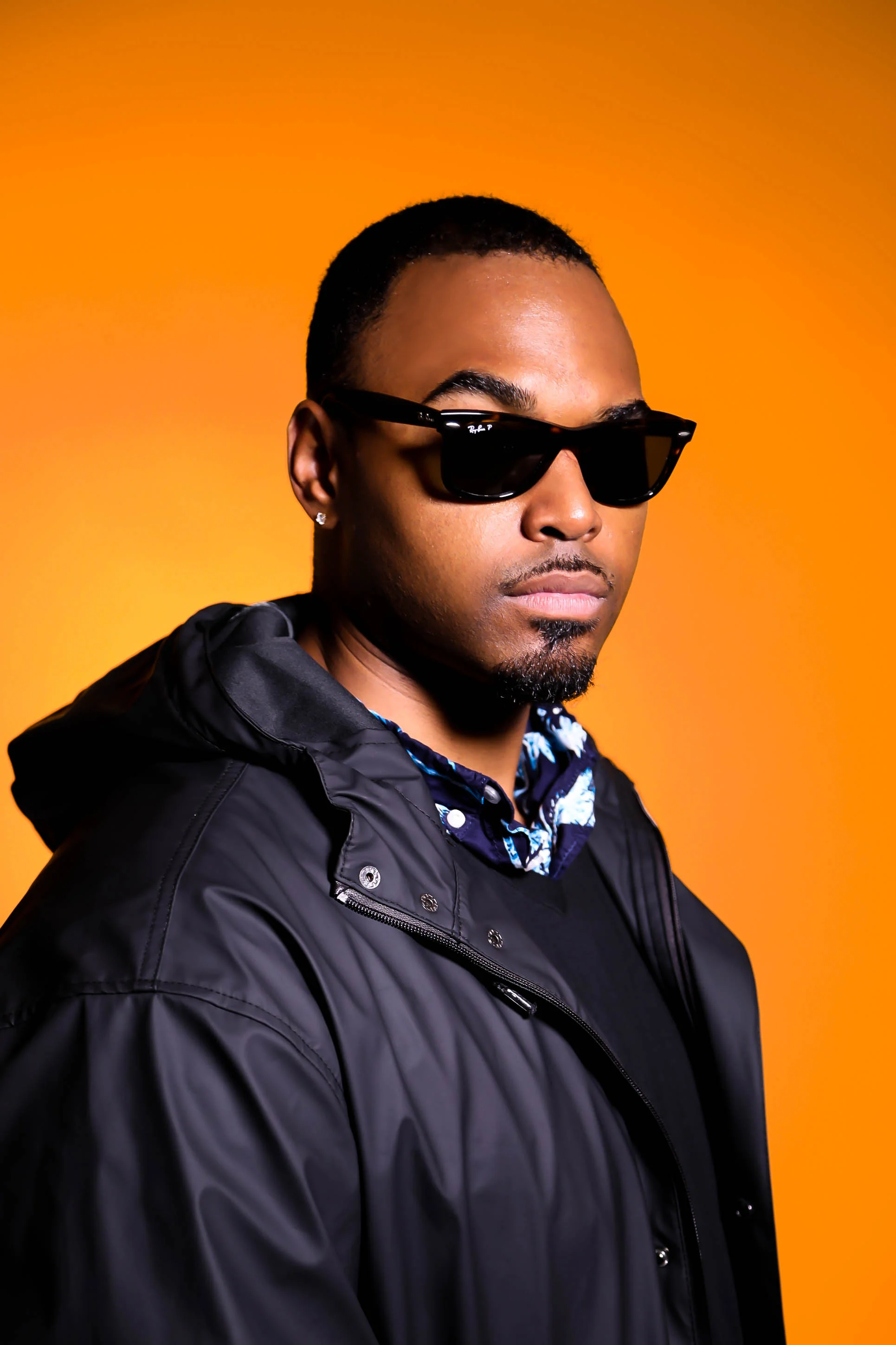 Producer