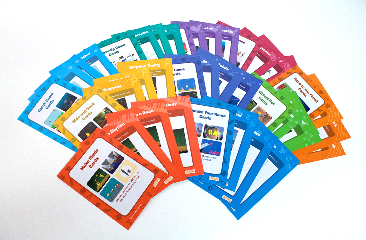 web_cards copy.jpg