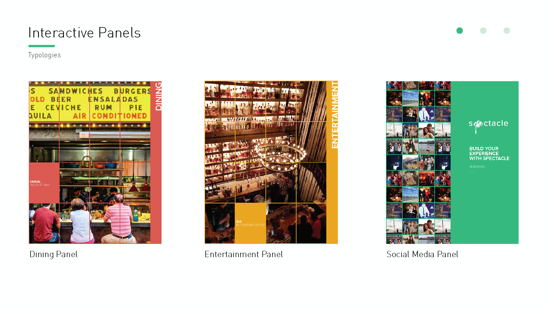Spectacle_Page_23.png