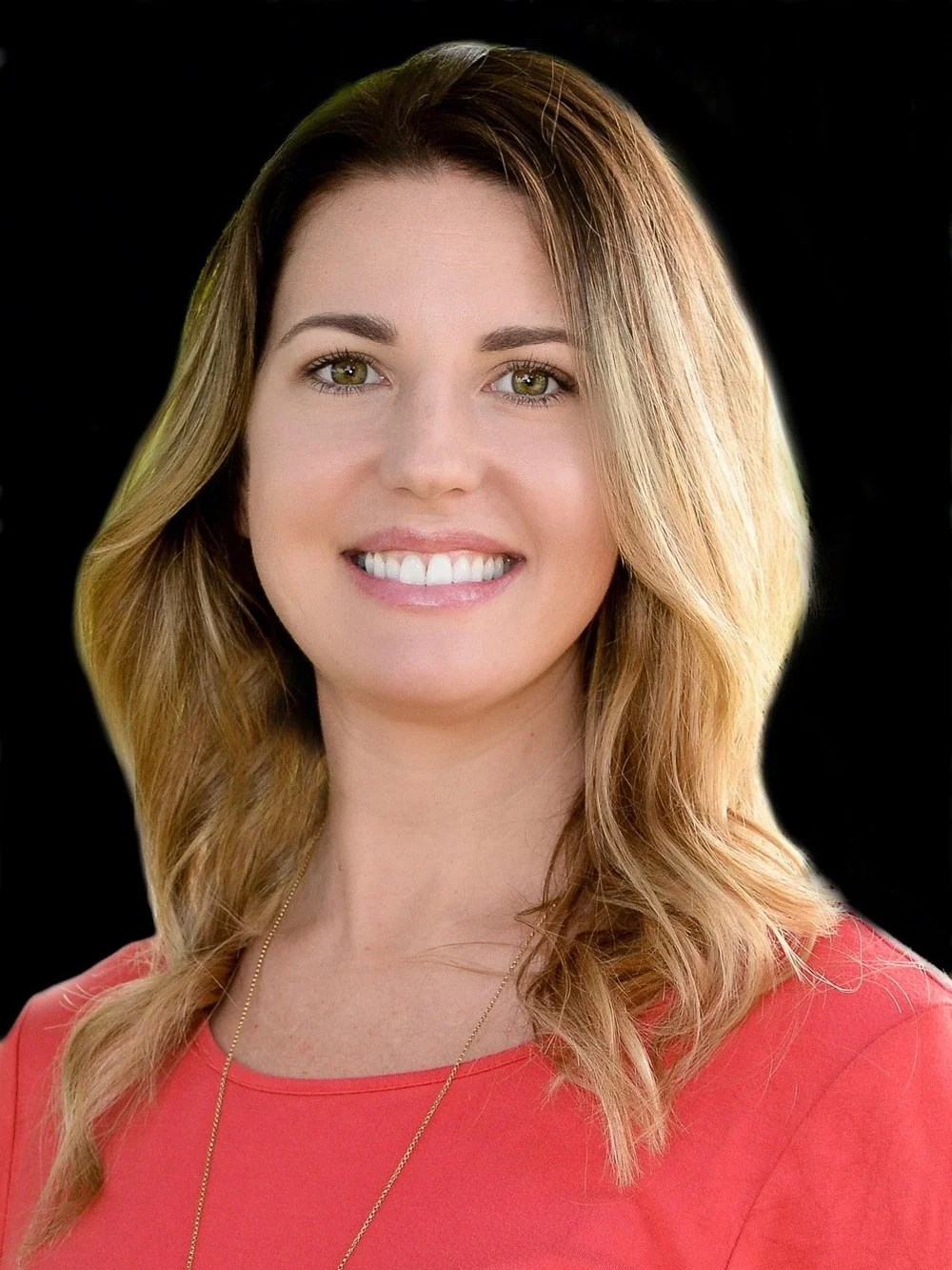 Anika M. Garcia — Center For Enriching Relationships