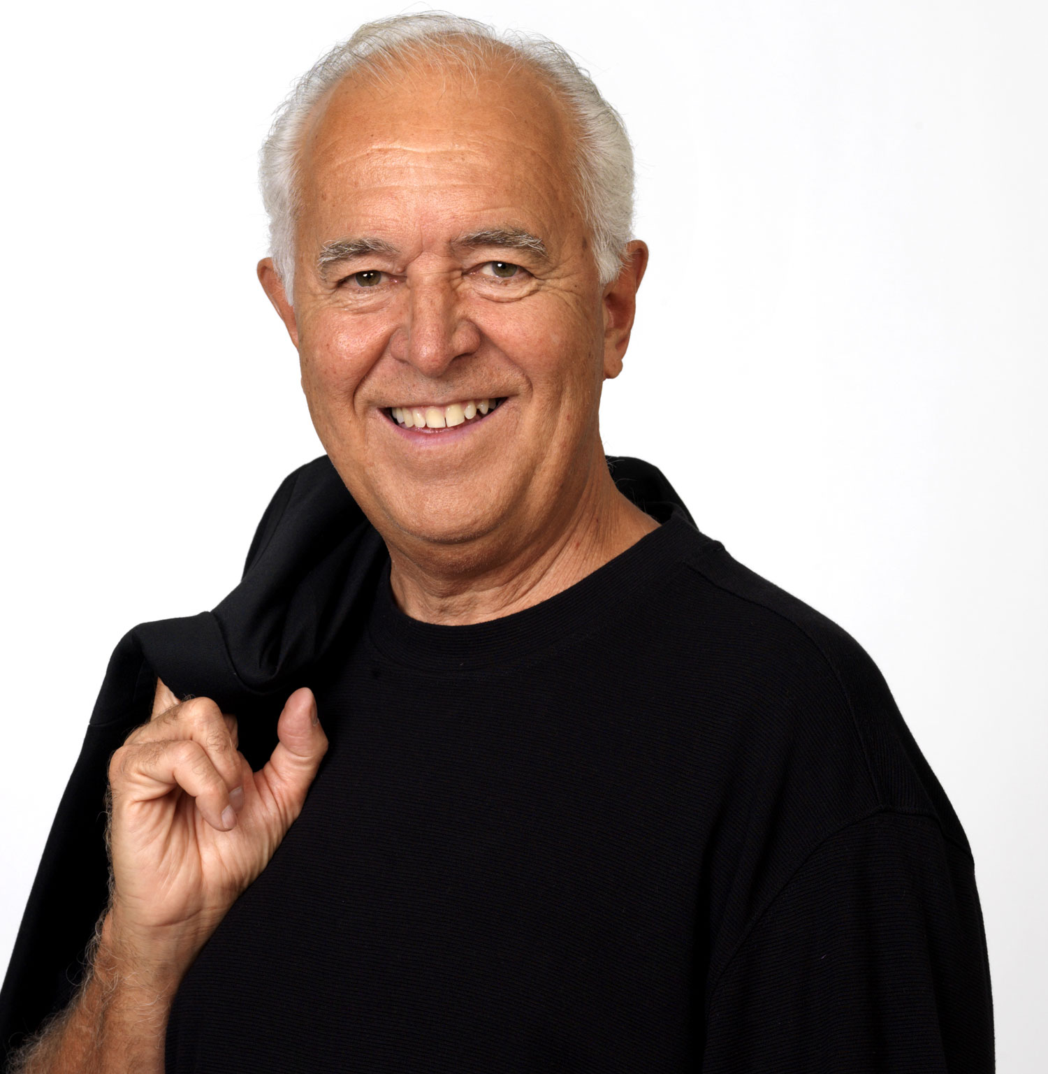Dr. Gary Smalley Smalley Relationship Center