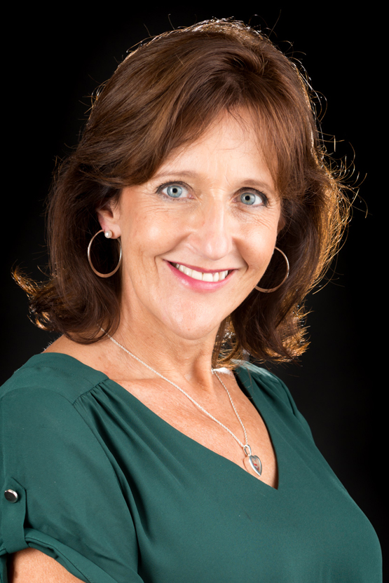 Erin Cragin, MS, LMFT Licensed Marriage and Family Therapist #MFC 84468
