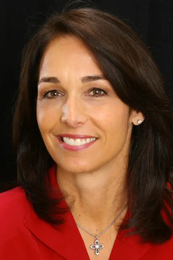 cathygaetke.jpg
