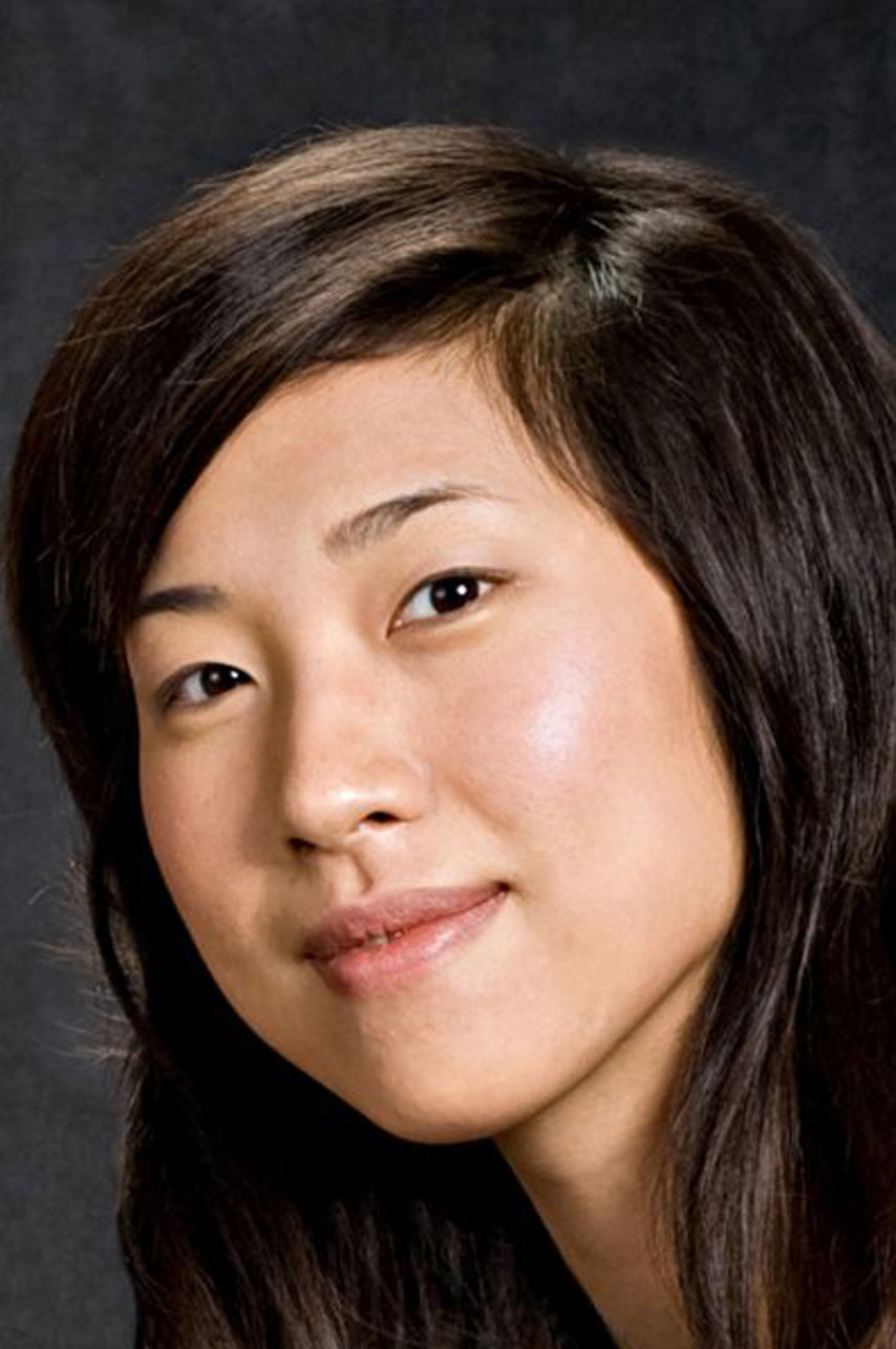 Victoria Kim, MS, LMFT, Licensed Marriage and Family Therapist, #LMFT 50910