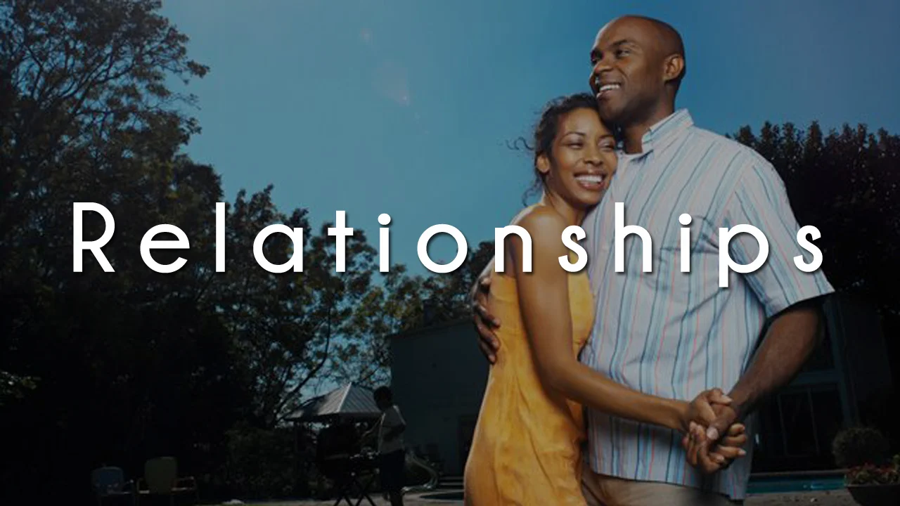 Relatioships.jpg