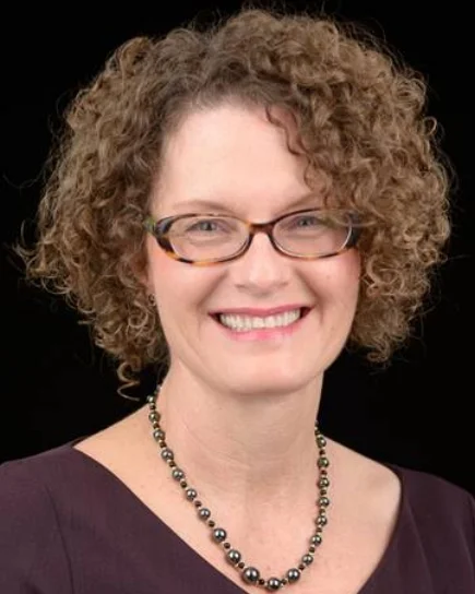 Elizabeth A. Jenkins, MA, LMFT, LPCC