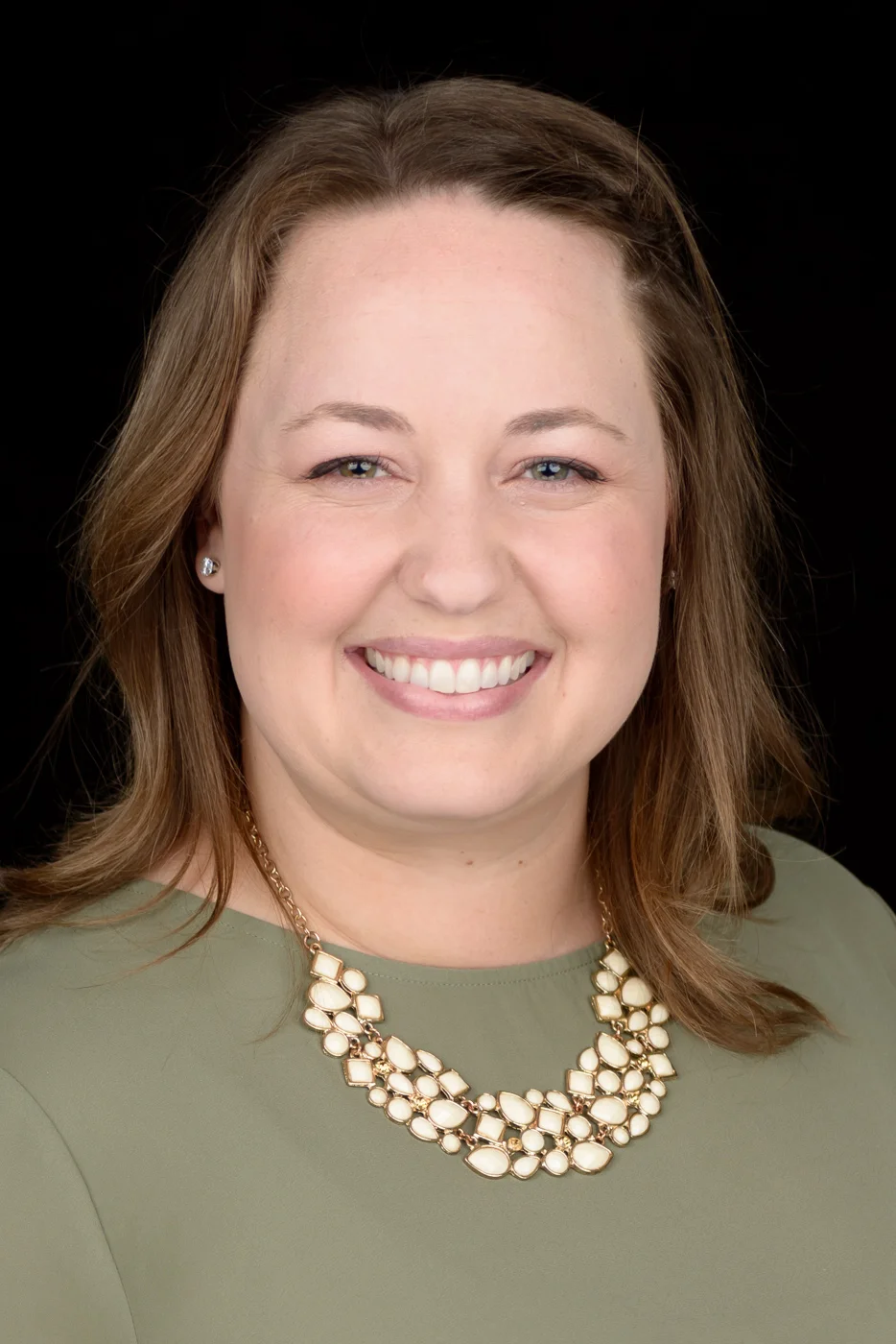 Richardson Headshot.jpg