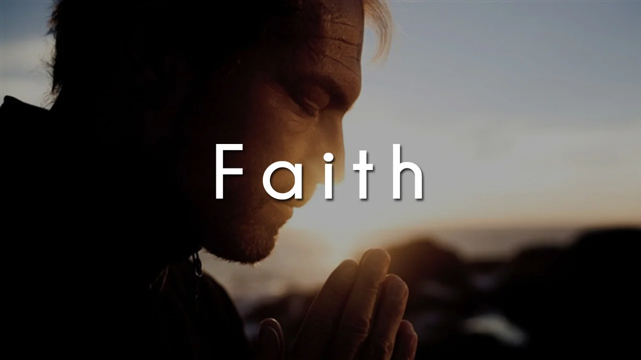 Faith.jpg