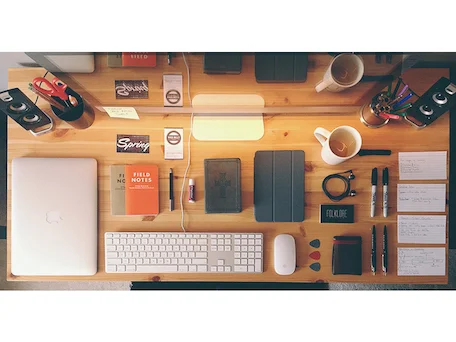 top-view2-workspace.jpg