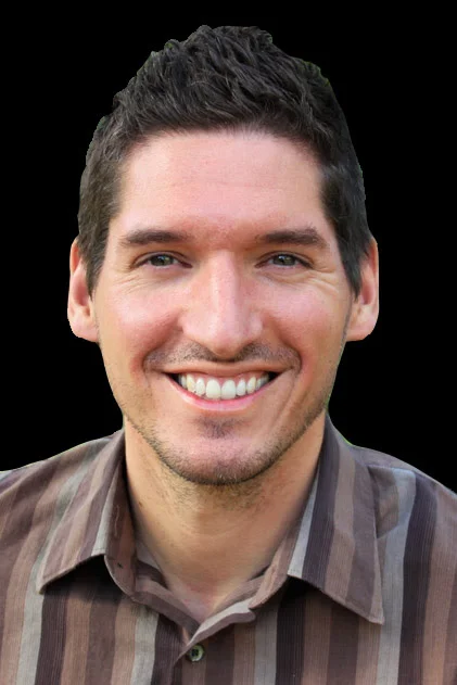 unnamed-2.jpg
