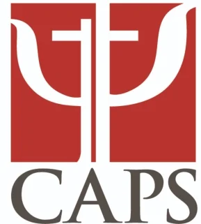 CAPSIntLogo_color_no int small (1).jpg