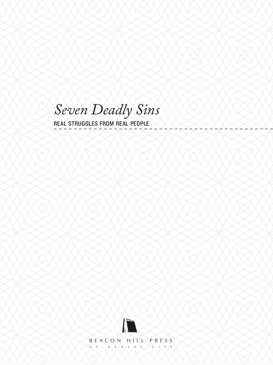 seven_deadly_pg--sample (dragged).jpg