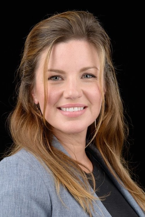 Tabitha Murray