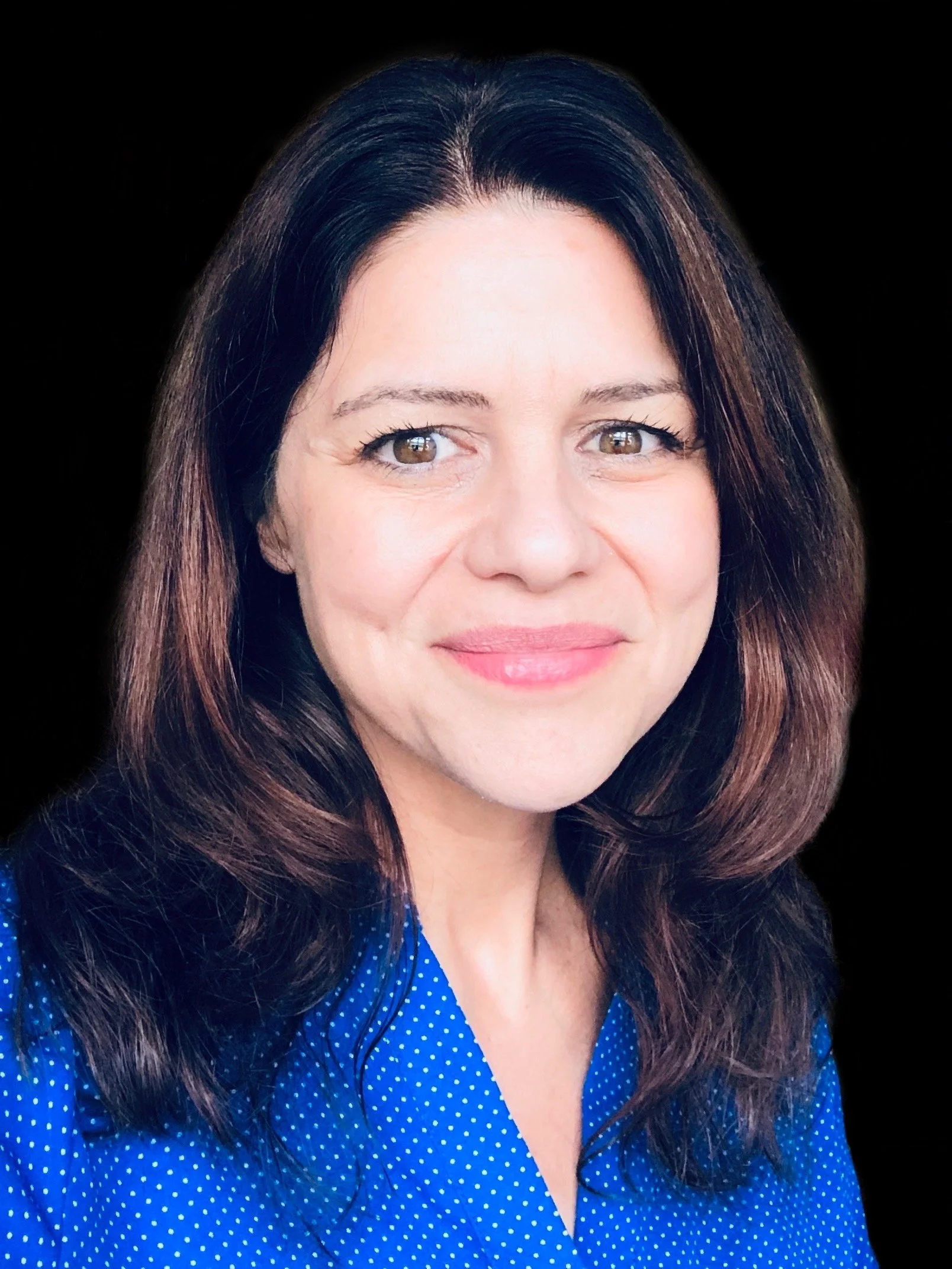 Renee Skiles, MA, LMFT