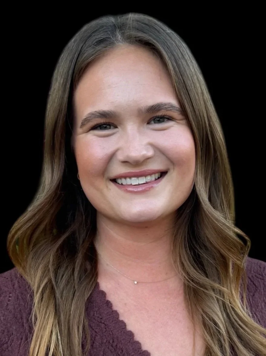 Sarah Ahrem, MA, Associate