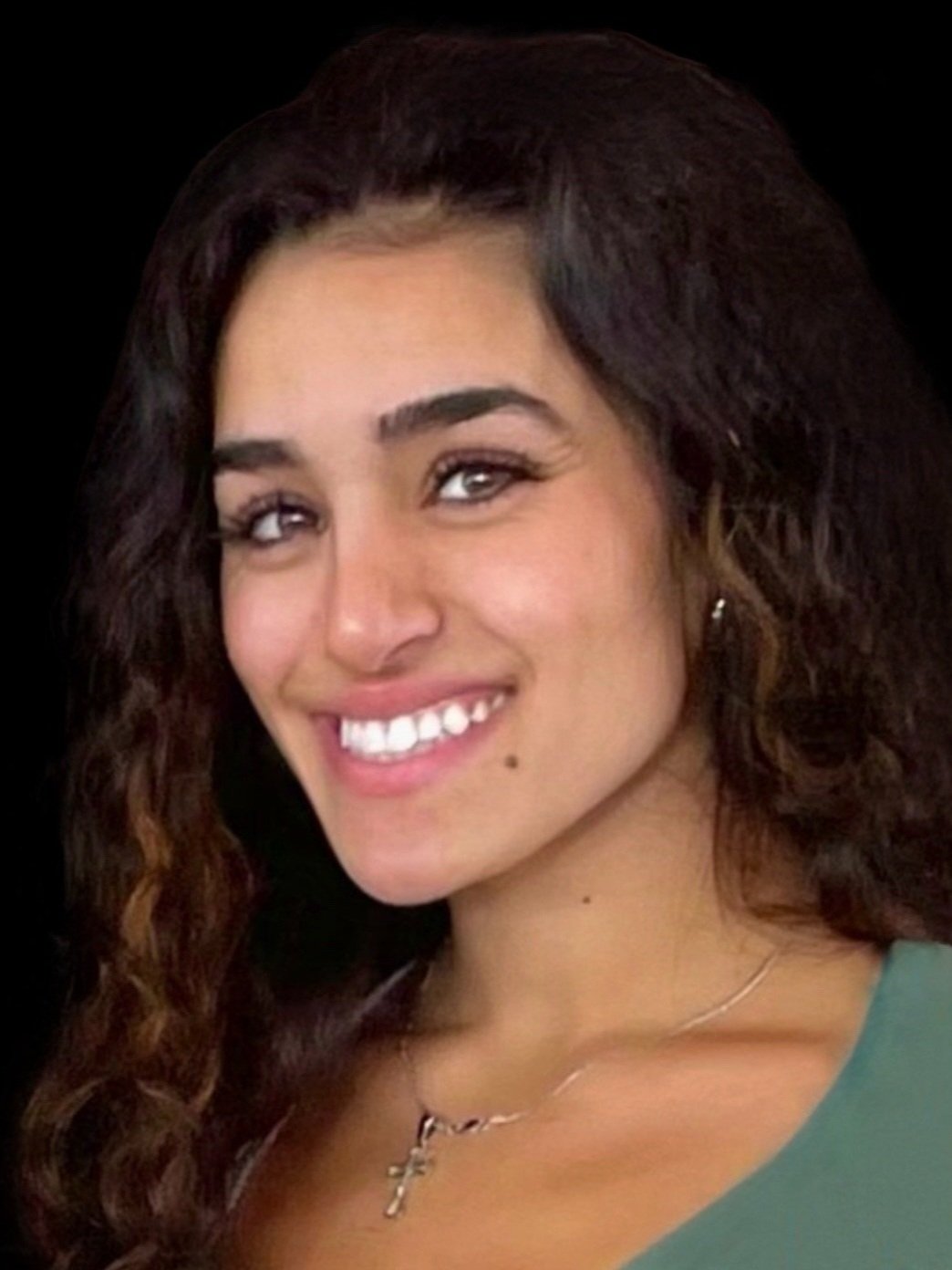 Annelise Gazale