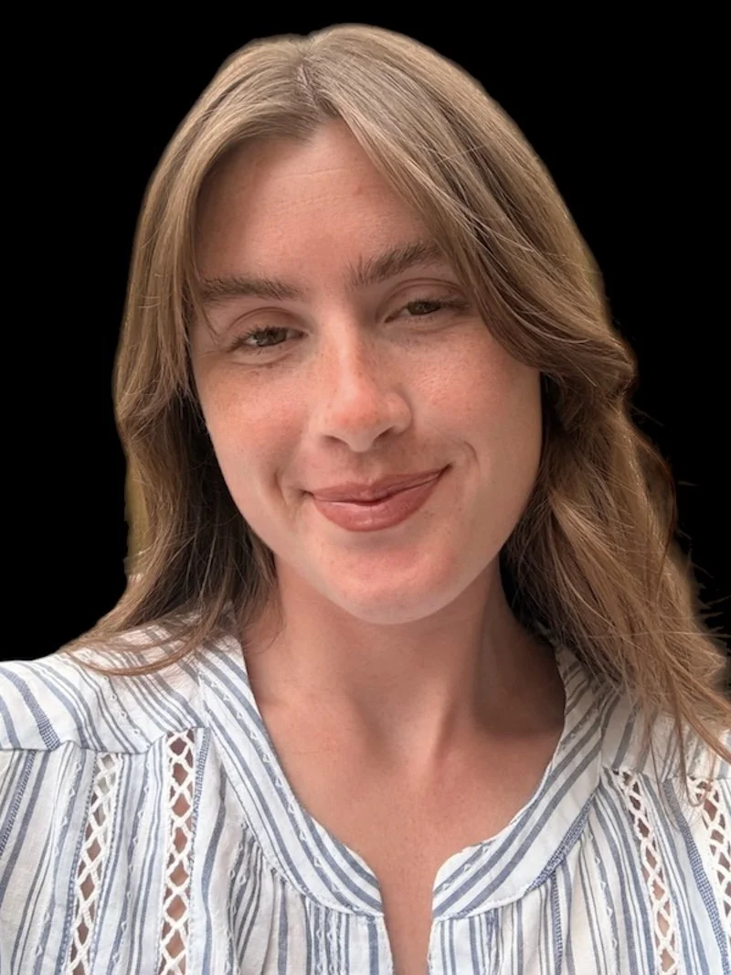 Tasha La Rocco
