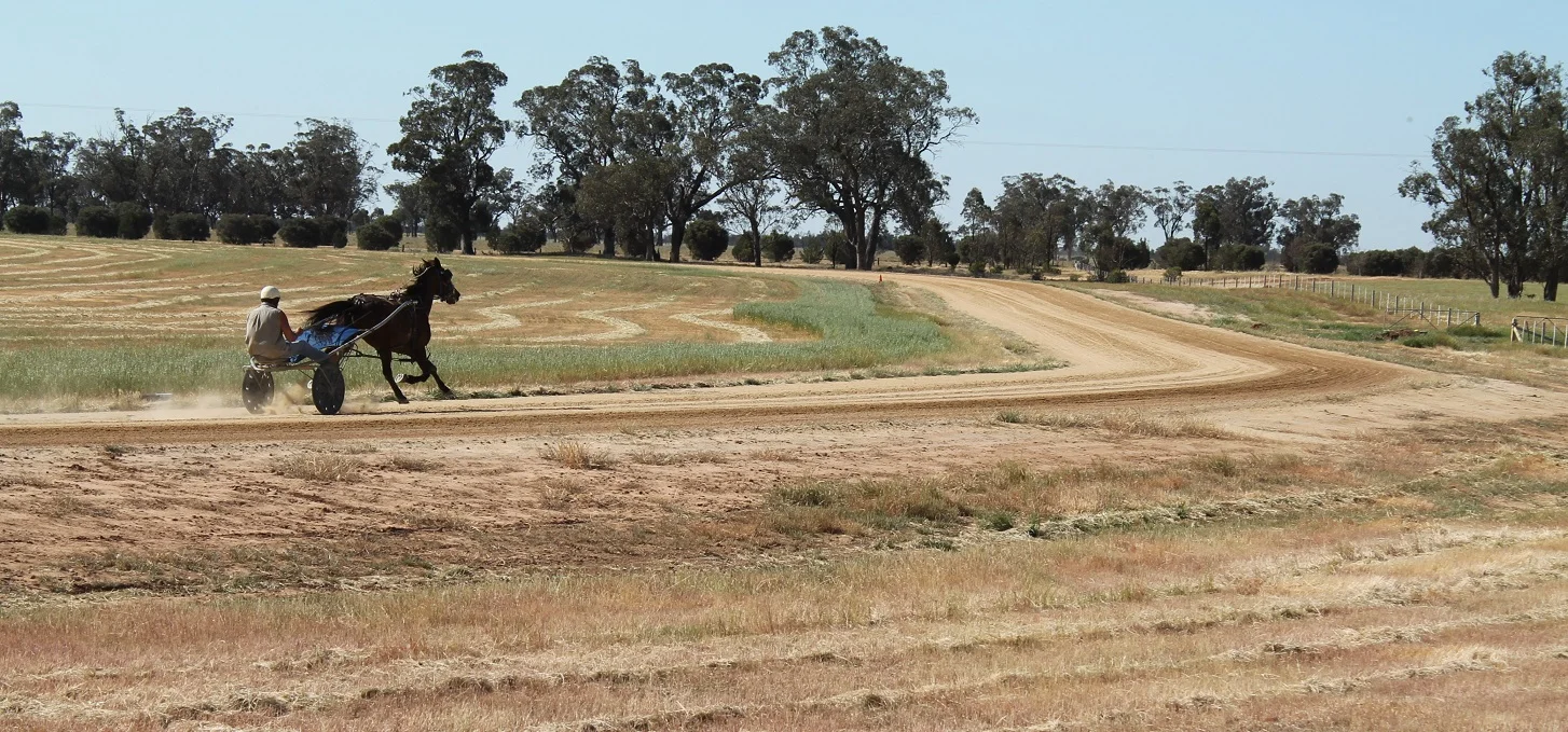 IMG_0670 fixed web.jpg